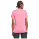 Reebok Γυναικεία κοντομάνικη μπλούζα WOR Speedwick Tee